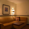 Отель Hyatt Place North Charleston, фото 13