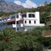 Отель Lofos Hotel, фото 14