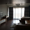 Отель Nisantasi Exclusive Suites, фото 7