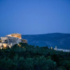 Отель Athens house with yard 12 min walk to Acropolis, фото 16