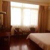 Отель GreenTree Inn Yangzhou South Xindu Road Trade City Express Hotel, фото 15