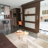 Отель CityRentals, фото 6