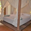 Отель Baan Luang Koh Lanta, фото 11
