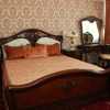 Отель Gostevoj domik v Otrade, фото 16