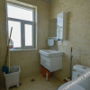 Отель Xining Chezhan Youth Hostel, фото 7