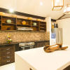 Отель Villa Aveli Seminyak by Best Deals Asia Hospitality, фото 2