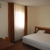 Отель Student Hotel, фото 5