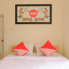 Отель OYO 414 Loji Rejo Guest House, фото 4