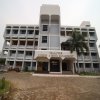 Отель Valluvar Residency, фото 1