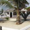 Отель ONE LOVE Beach House Zanzibar, фото 10