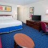 Отель Courtyard by Marriott Dayton North, фото 3