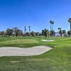 Отель Sleek Rancho Mirage Villa: Patio, Pool, Golf!, фото 20