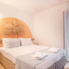 Отель Mare Marin Boutique Hotel, фото 6