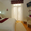 Отель B&B Vela Luka, фото 2