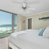 Отель Perdido Towers East 403, фото 4