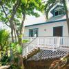 Отель Billie's Bungalow, фото 5