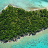 Отель Sheraton New Caledonia Deva Spa & Golf Resort, фото 20