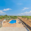 Отель Finca Can Joanet, фото 18