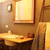 Отель Bed & Breakfast Ai Moretti, фото 10