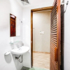 Отель Oyo 576 Nhat Hoa Hotel, фото 18