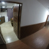 Отель Vivienda Turística Colon, фото 21