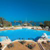Отель Noa Hotels Bodrum Beach Club, фото 15