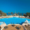 Отель Noa Hotels Bodrum Beach Club, фото 7