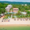 Отель Long Beach Resort Phu Quoc, фото 13