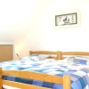 Отель House With 4 Bedrooms In Penmarch With Enclosed Garden And Wifi 400 M From The Beach, фото 3