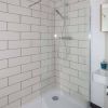 Отель White Cottage Annexe, фото 11
