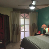 Отель El Sol La Vida Beach Front Resort, фото 2