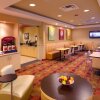 Отель TownePlace Suites by Marriott Omaha West, фото 38