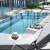 Отель Grand Beach Hotel Bay Harbor, фото 31