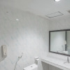 Отель RedDoorz Plus near Harbour Bay Mall Batam, фото 11