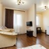 Гостиница Mini Hotel Erem в Сочи