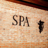 Отель Boutique Los Pasos & Spa, фото 1