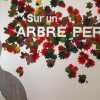 Отель Voyage Désirable - LArbre Perché, фото 14