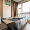 Отель Apartment in BKK - bkb212, фото 13