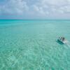 Отель Ambergris Cay Private Island - All inclusive, фото 8