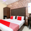 Отель OYO 22579 Azaad Lifestyle, фото 2