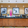 Отель Hampton Inn & Suites Oklahoma City - South, фото 29