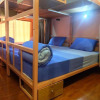 Отель T2B Home - Hostel, фото 5