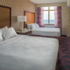 Отель Springhill Suites Virginia Beach Oceanfront, фото 30