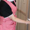 Отель Toyoko Inn Fukushima-Eki Higashi-Guchi 1, фото 23
