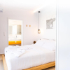 Отель Sardines Luxury Villa 2, фото 5