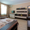 Отель Villa Brigantina 1 & 2, фото 5