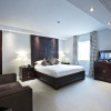 Отель Millennium Hotel At Chelsea Football Club, фото 6