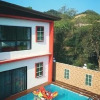 Отель Virawan Pool Resort Koh Larn, фото 27
