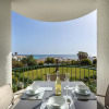 Отель Waterside 3 Bedroom Sea View, фото 7