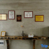 Отель Muyu Yujia Story Boat House B&B, фото 6